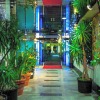 Отель Grand Park Hotel Excel Kisarazu / Vacation STAY 77384, фото 7