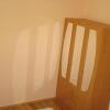 Отель Sunshine Apartment, фото 3