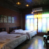 Отель OYO 1155 Bikers House and Enduro Tours Chiang Mai, фото 16