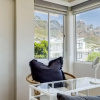Отель Sedgemoor Villa in Camps Bay, фото 28