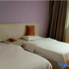 Отель Yuedu Holiday Hotel, фото 11