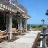 Отель Seascape Villas, фото 21