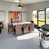 Отель South West 4th - 4 Br Home, фото 8