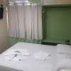 Отель Cidade Verde Flat Hotel, фото 6