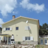 Отель Casa Limao, фото 1
