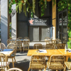 Отель St. Bjur Suites, фото 11