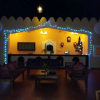 Отель Swahili Beach Resort, фото 21