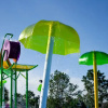 Отель Newly Upgraded Disney Themed Vacation Retreat, Kissimmee, US, фото 17
