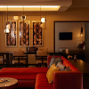 Отель Bobby Hotel, фото 37