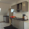 Отель MyHome10, Wiesbaden/Mainz, Appartement Nr.: 11, фото 1