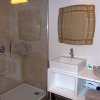 Отель B&B Riche Terre, фото 8