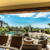 Отель Spacious 4 Bachelor/ette W/free Cook: Finca Tezal, фото 8