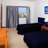 Отель Apartamentos Turísticos Janelas do Mar, фото 4