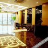 Отель Durian Candy Hotel (Longhua Road Subway Station Jiangpu Bus Terminal Branch), фото 14