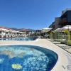 Отель Venüs Termal Butik Otel, фото 6