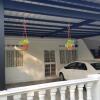 Отель 12-15 Pax Ssue Silibin Ipoh Guest House-Homestay, фото 16