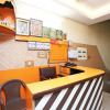 Отель Ashoka Guest House By OYO Rooms, фото 5