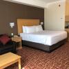 Отель Best Western Plus Cobourg Inn & Convention Centre, фото 35