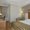Отель Grand Eras Hotel Kayseri в Кайсери