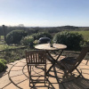 Отель Palmerston Lodge - an immaculate 1 bed barn, фото 11