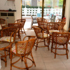 Отель Pinar Hotel, фото 15