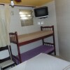 Отель Apartamentos Itapuã Residence - Praia, фото 14