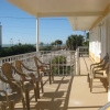 Отель Beach House Hotel, фото 8