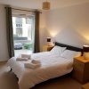 Отель Remarkable 1-bed Apartment in Swansea Near Liberty, фото 3