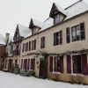 Отель Au Puy des Vérités, фото 1