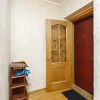 Гостиница BestFlat24 Babushkinskaya 2, фото 14