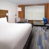 Отель Holiday Inn Express & Suites Altoona, an IHG Hotel, фото 11