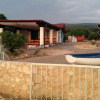 Отель Magdalena Vacation House, фото 2