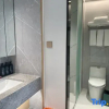 Отель Summer Suite Resort Hotel, фото 2