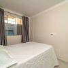 Отель Apartamento 2 Dormitórios com Churrasqueira, фото 5