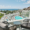 Отель Gloria Palace San Agustin Thalasso, фото 13