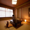Отель Beppu Onsen Hanabishi Hotel, фото 5