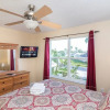 Отель Paradise at Lake Berkley, фото 3
