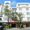 Отель Thien Phuoc Hotel by OYO Rooms, фото 1