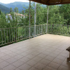 Отель Mount view, фото 12