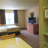 Отель Extended Stay America Suites Arlington, фото 19