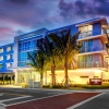 Отель Residence Inn by Marriott Miami Beach Surfside, фото 1