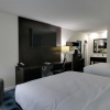 Отель Travelodge by Wyndham Calhoun South I-75, фото 4