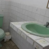Отель Amplio Apartamento, фото 6