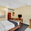 Отель Townhouse OAK Edassery's Sealine Villa Stay, фото 5