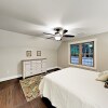 Отель New Listing! Brand-new Near Downtown 3 Bedroom Home, фото 18
