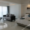 Отель Huidong Financial Street Jinxi Lijing Qianxi Holiday Hotel, фото 5