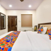 Отель FabHotel Golden Leaf I, фото 2