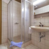 Отель Ferienwohnungen Arina, фото 7