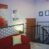 Отель Apartament Casablanca, фото 16