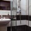 Отель Lublin Apartaments, фото 7